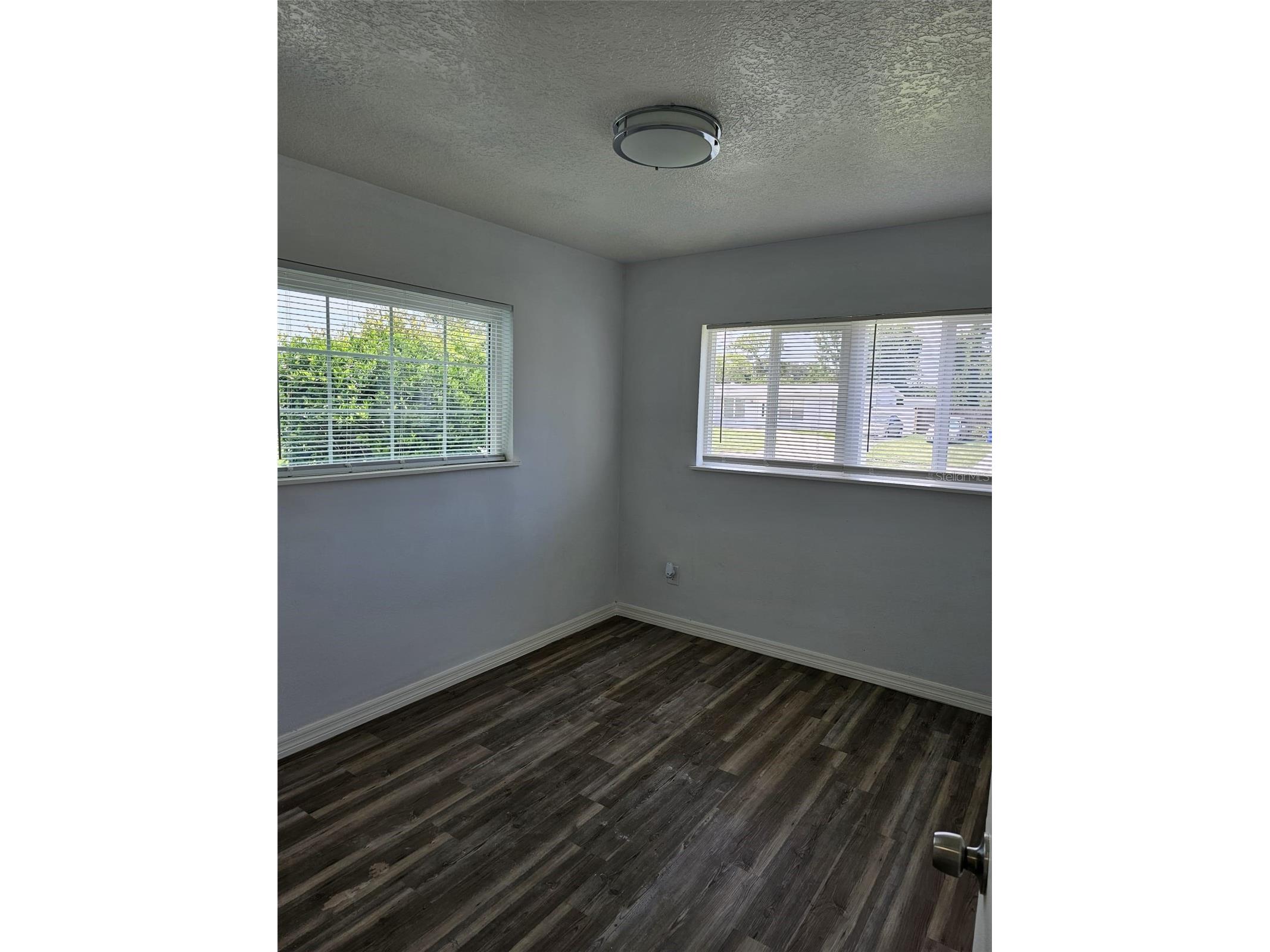 1216 Dickens Avenue Orlando FL 32809 O6422719 image6