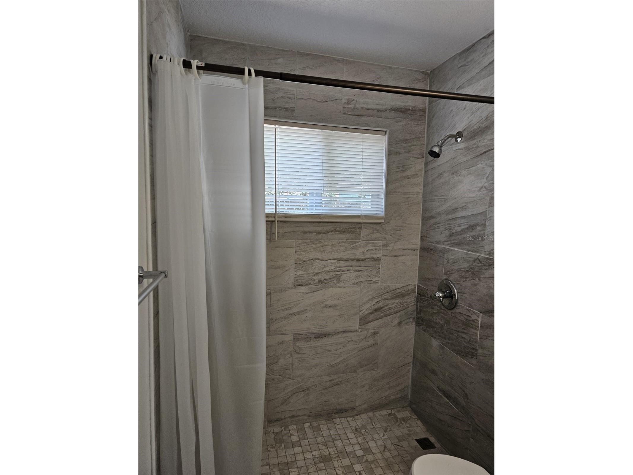 1216 Dickens Avenue Orlando FL 32809 O6422719 image7