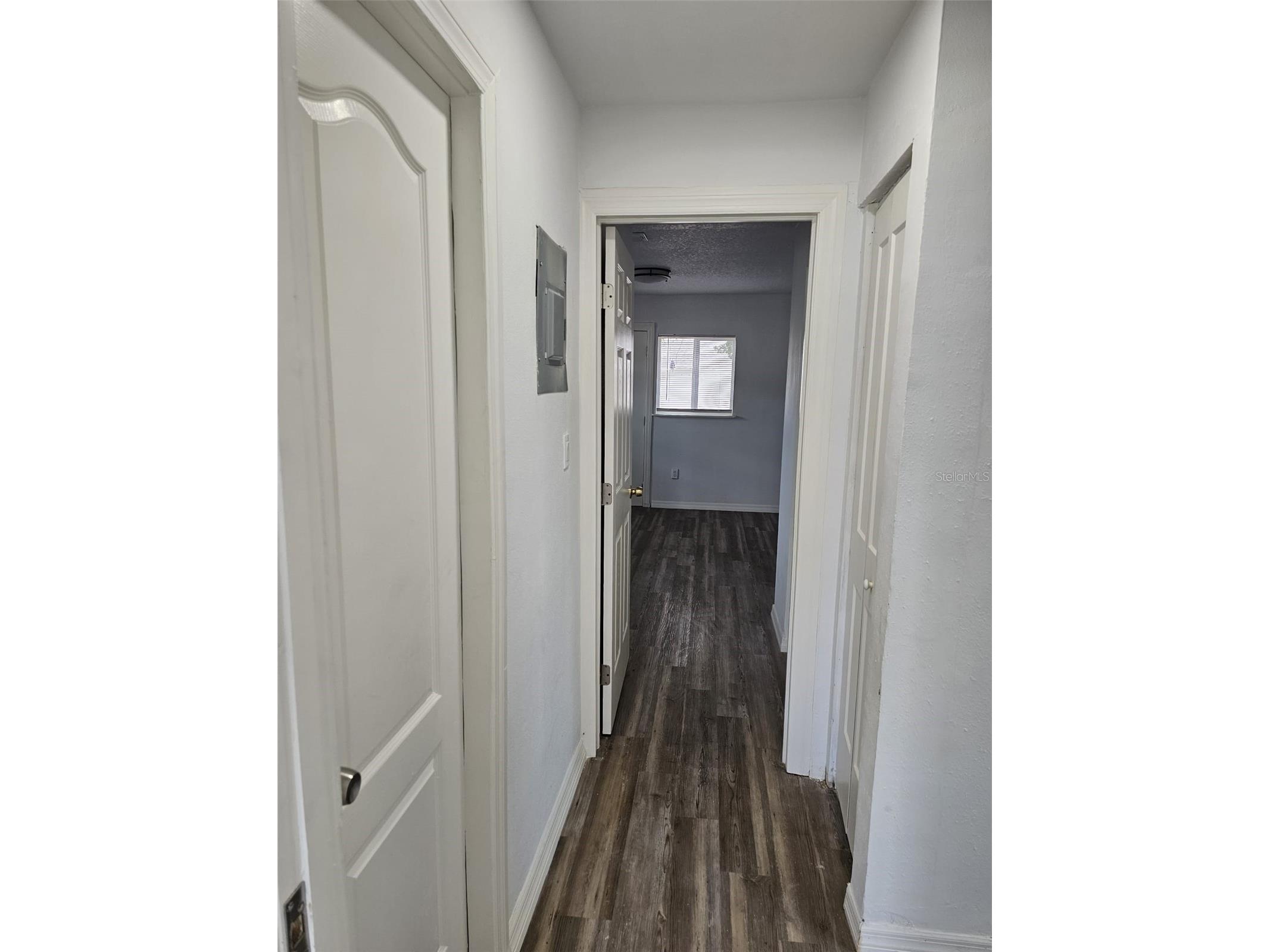 1216 Dickens Avenue Orlando FL 32809 O6422719 image8