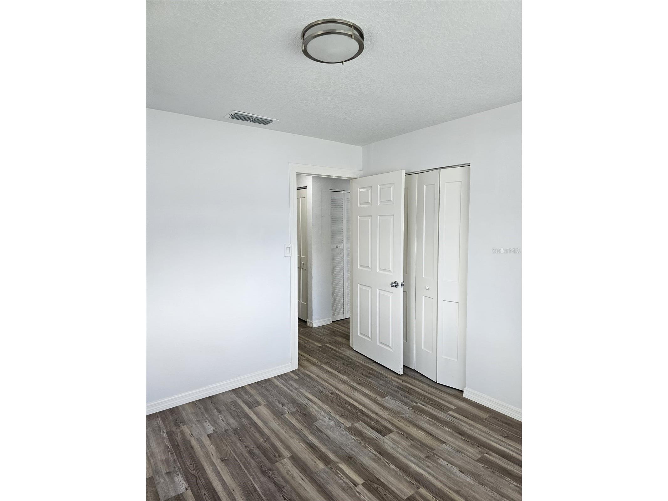 1216 Dickens Avenue Orlando FL 32809 O6422719 image9