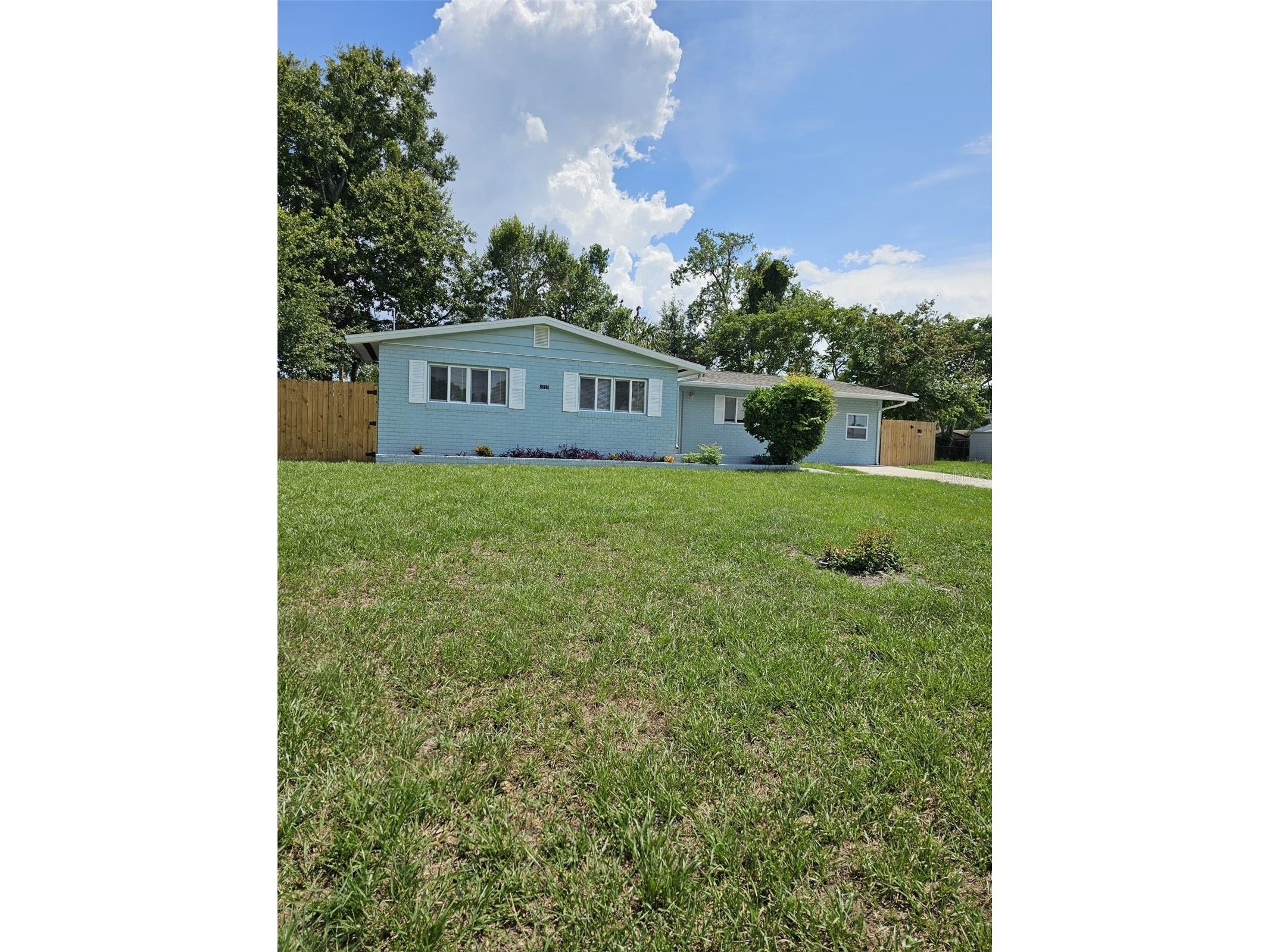 1216 Dickens Avenue Orlando FL 32809 O6422978 image1