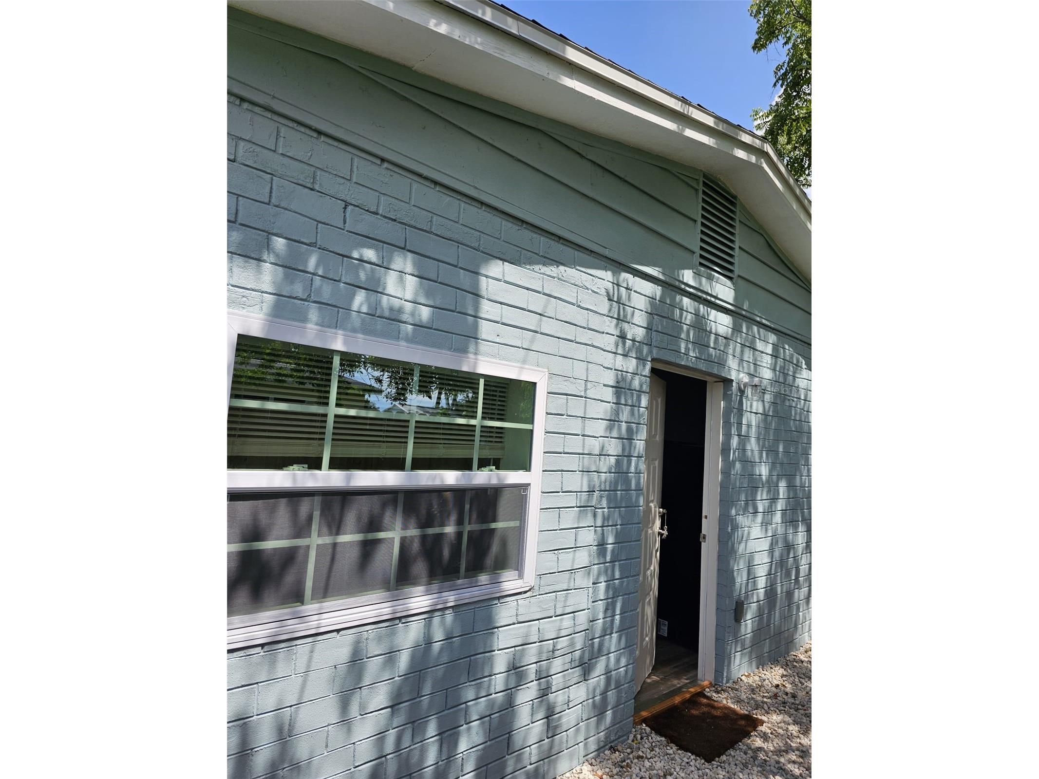 1216 Dickens Avenue Orlando FL 32809 O6422978 image3