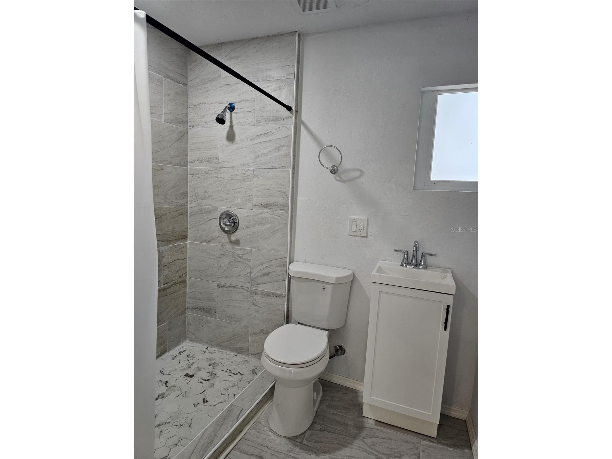1216 Dickens Avenue Orlando FL 32809 O6422978 image6