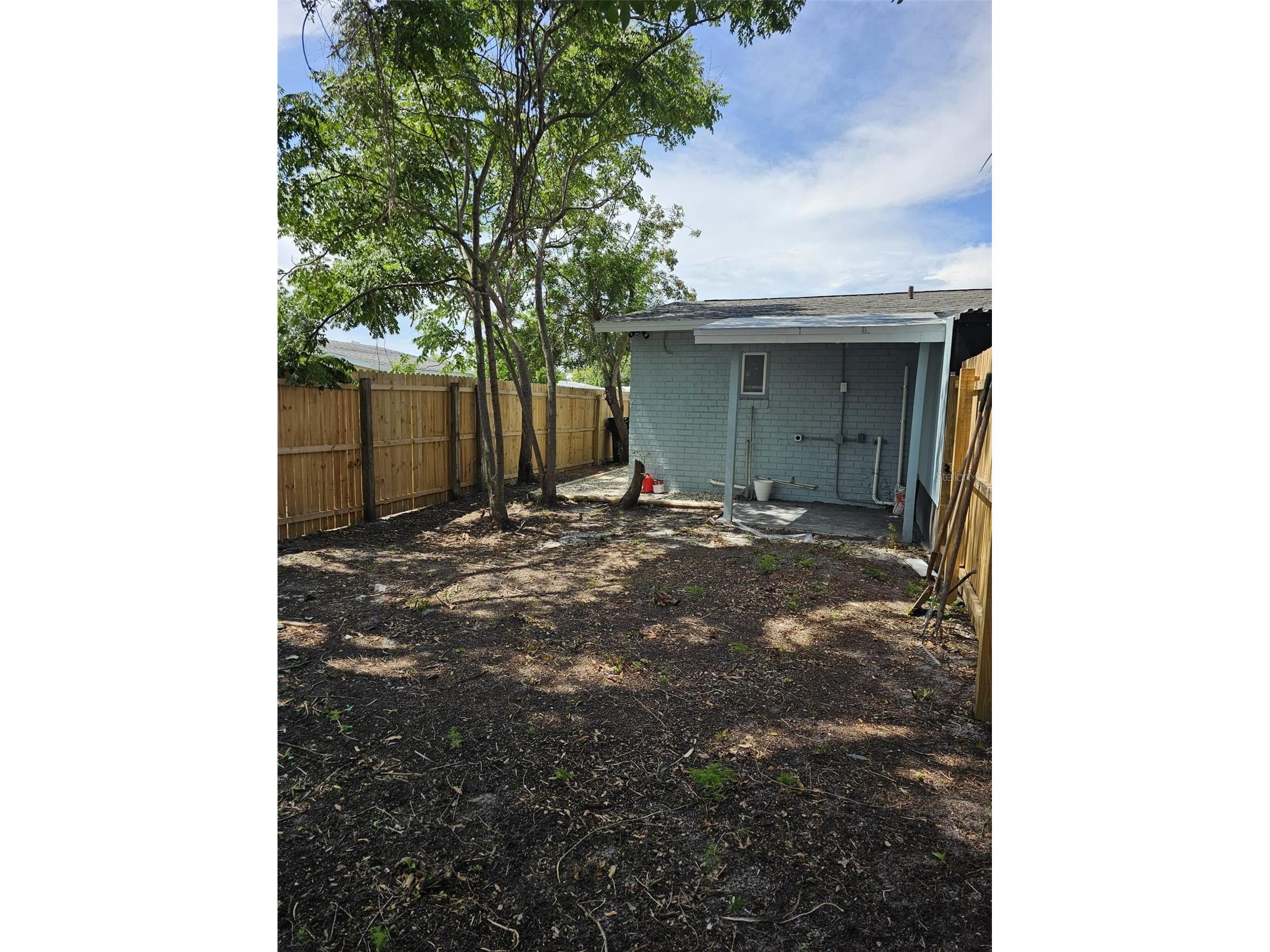 1216 Dickens Avenue Orlando FL 32809 O6422978 image8