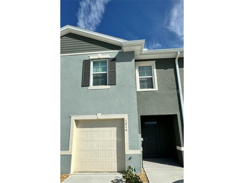 1216 Draintree Street Davenport FL 33837 J973380 image1