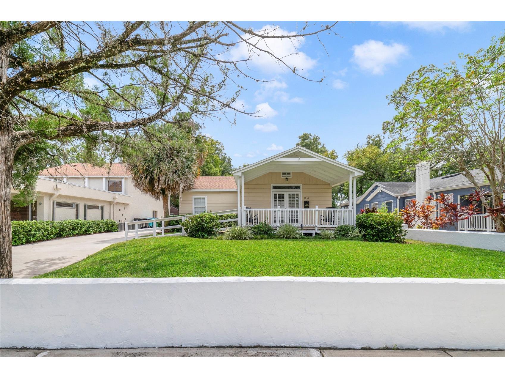 1216 E Concord Street Orlando FL 32803 O6346170 image1