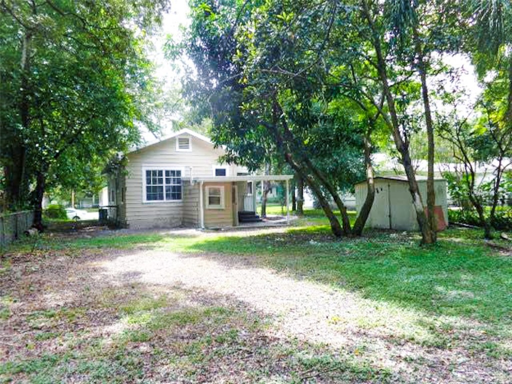1216 E Ida Street Tampa FL 33603 T3489308 image1