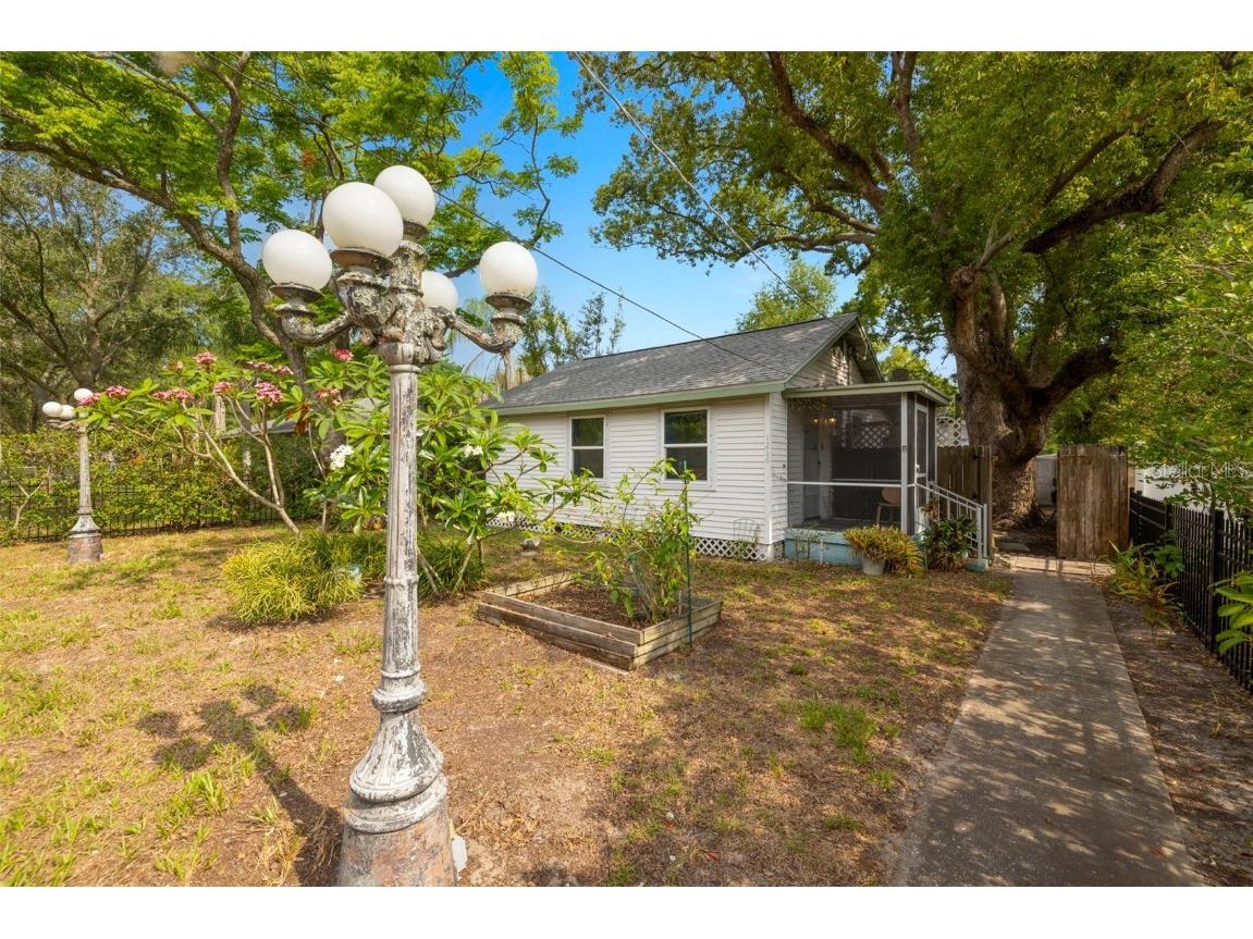 1216 E Lambright Street Tampa FL 33604 TB8388029 image1