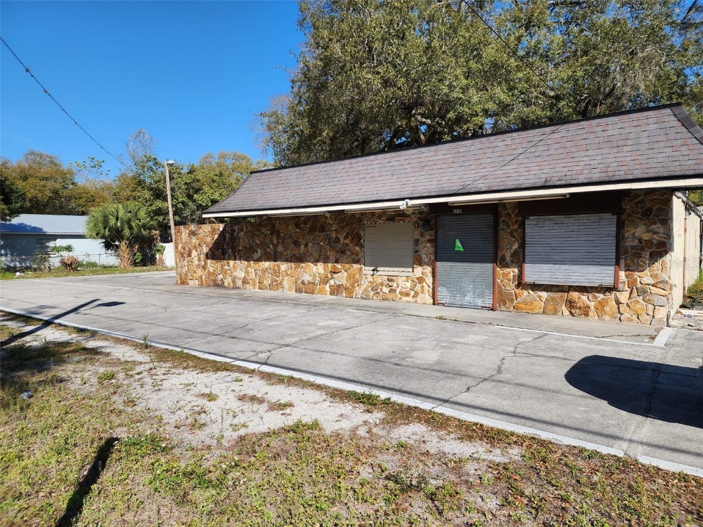 1216 E Linebaugh Avenue Tampa FL 33612 T3523188 image1