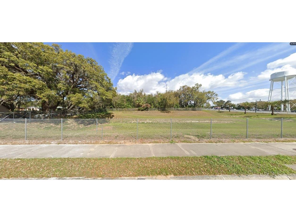 1216 E Main Street Leesburg FL 34748 O6346910 image1