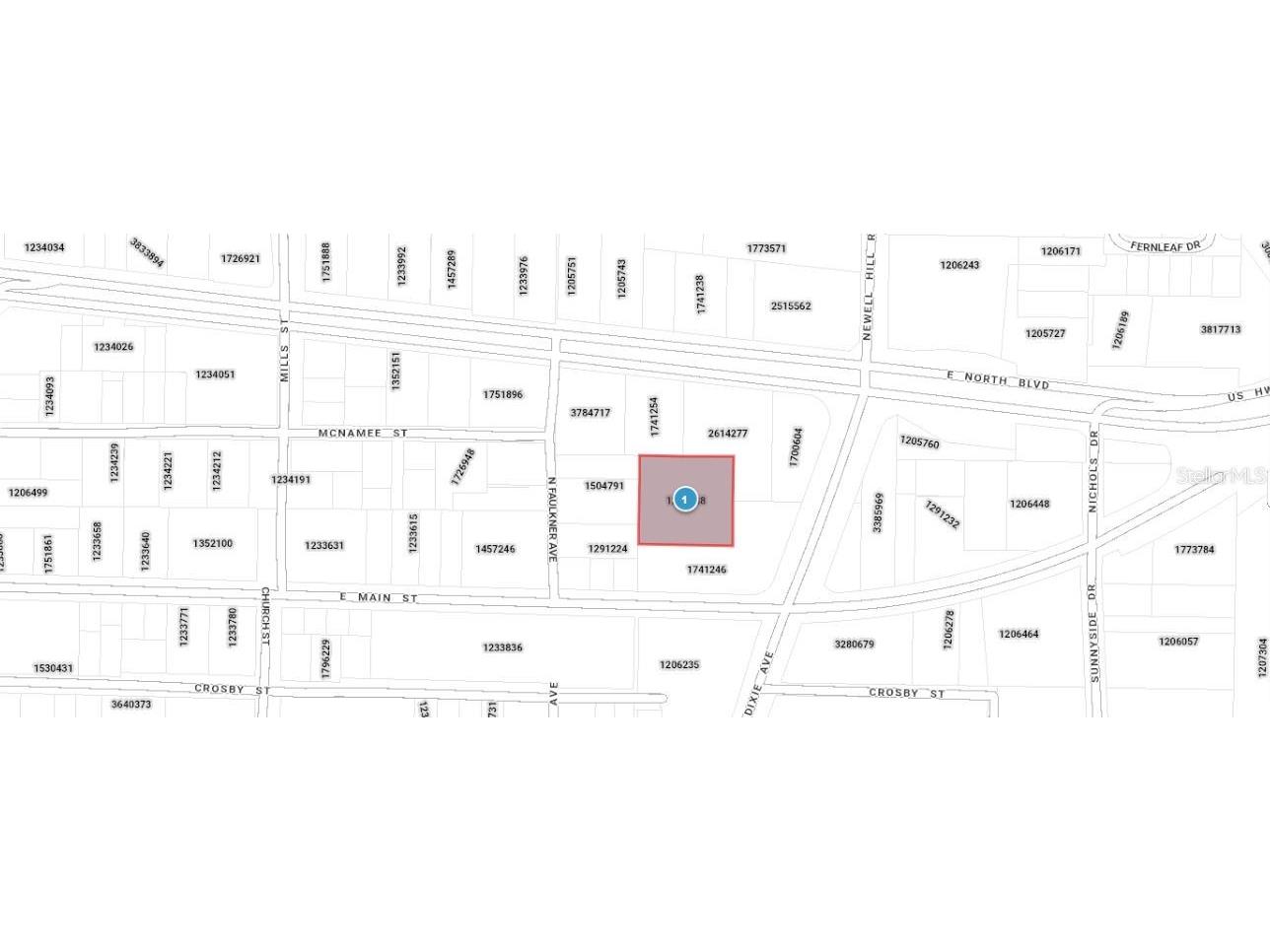 1216 E Main Street Leesburg FL 34748 O6346910 image2