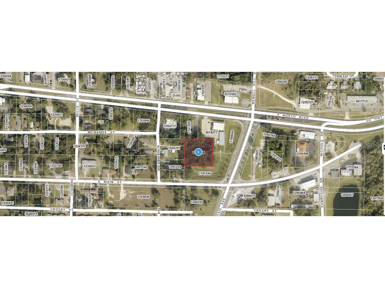 1216 E Main Street Leesburg FL 34748 O6346910 image3