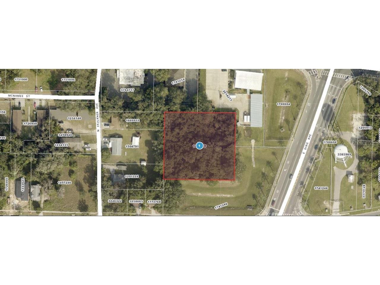 1216 E Main Street Leesburg FL 34748 O6346910 image4