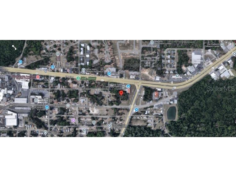 1216 E Main Street Leesburg FL 34748 O6346910 image5