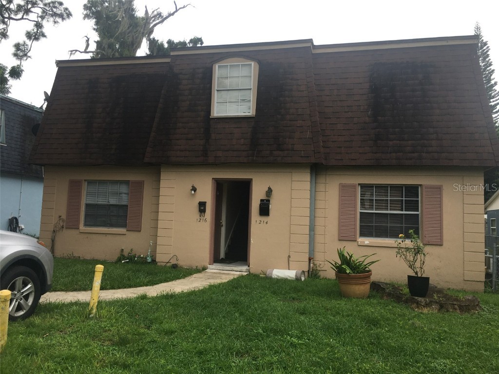 1216 E Muriel Street Orlando FL 32806 O5975246 image1