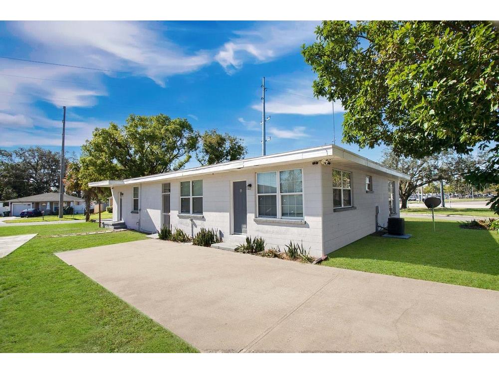 1216 E Parker Street Lakeland FL 33801 S5115597 image1