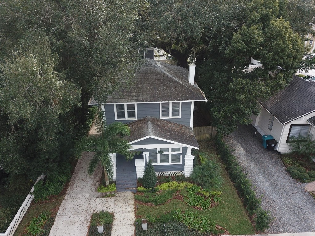 1216 E Ridgewood Street Orlando FL 32803 O6114323 image1