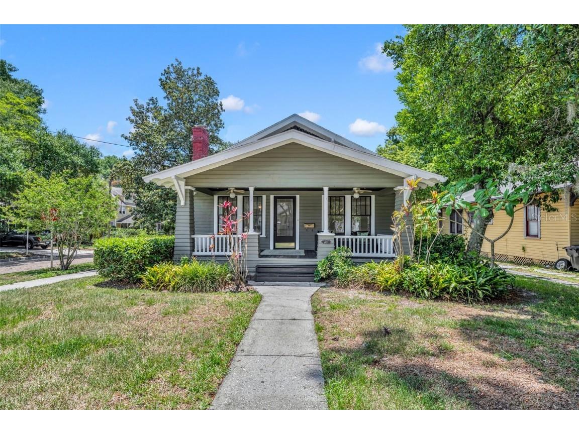 1216 E Washington Street Orlando FL 32801 O6202447 image1