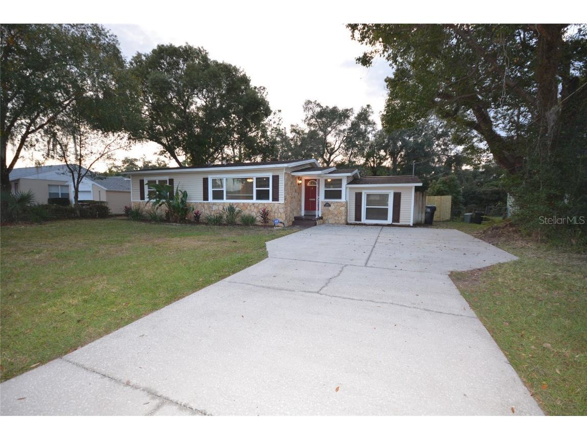 1216 Edgewater Court Orlando FL 32804 O5990555 image1