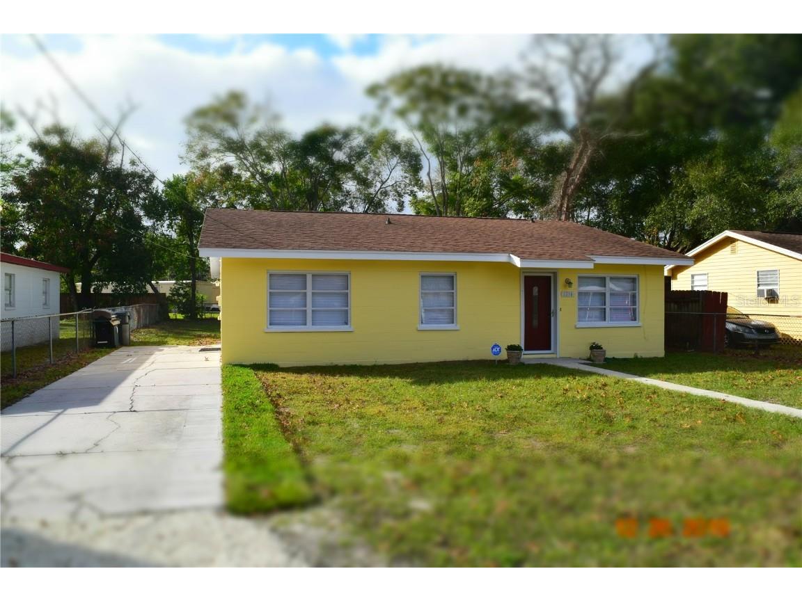 1216 El Camino Road Lakeland FL 33805 L4937994 image1