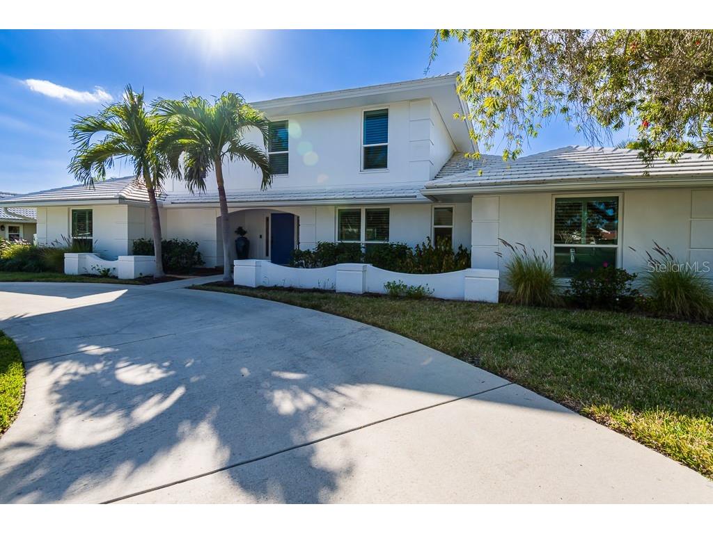 1216 Flying Bridge Lane Osprey FL 34229 A4561343 image1