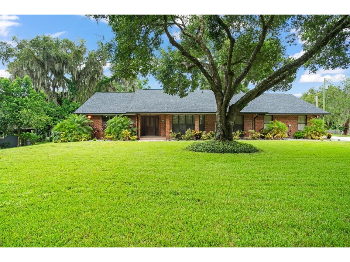 1216 Foxden Road Apopka FL 32712 O6229187 image1