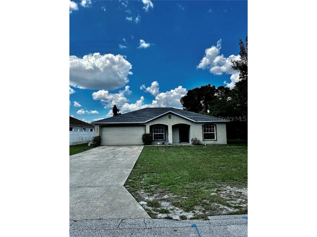 1216 Giovanni Street Deltona FL 32725 O6105950 image1