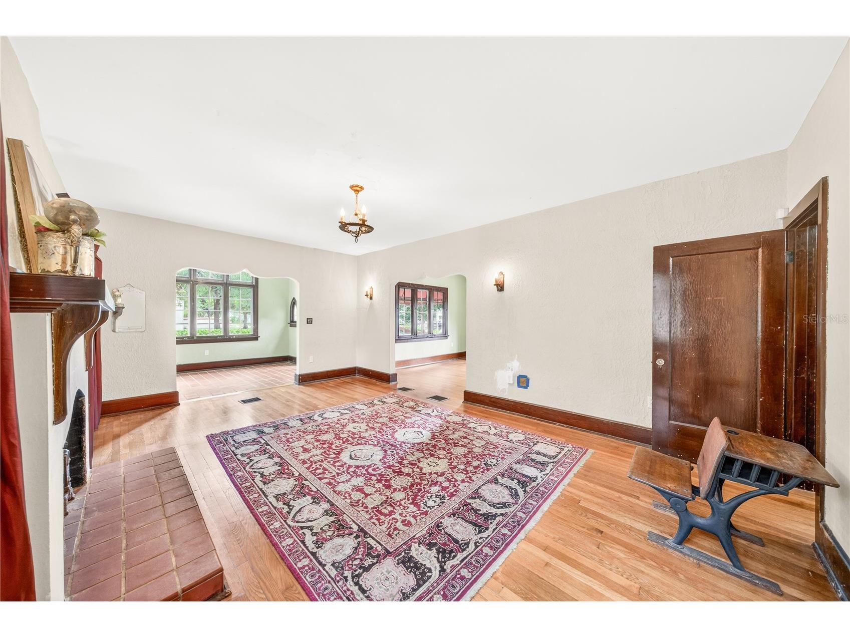 1216 Golden Lane Orlando FL 32804 O6406069 image13