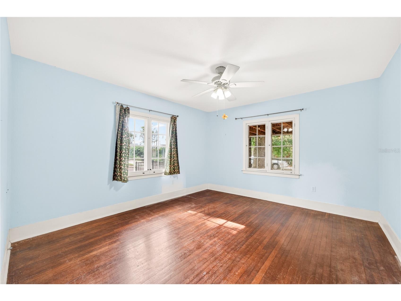 1216 Golden Lane Orlando FL 32804 O6406069 image23