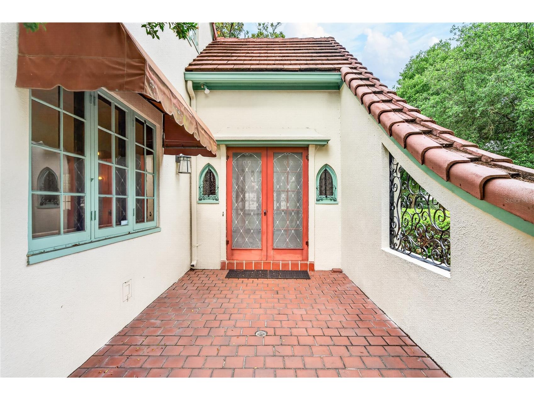 1216 Golden Lane Orlando FL 32804 O6406069 image3