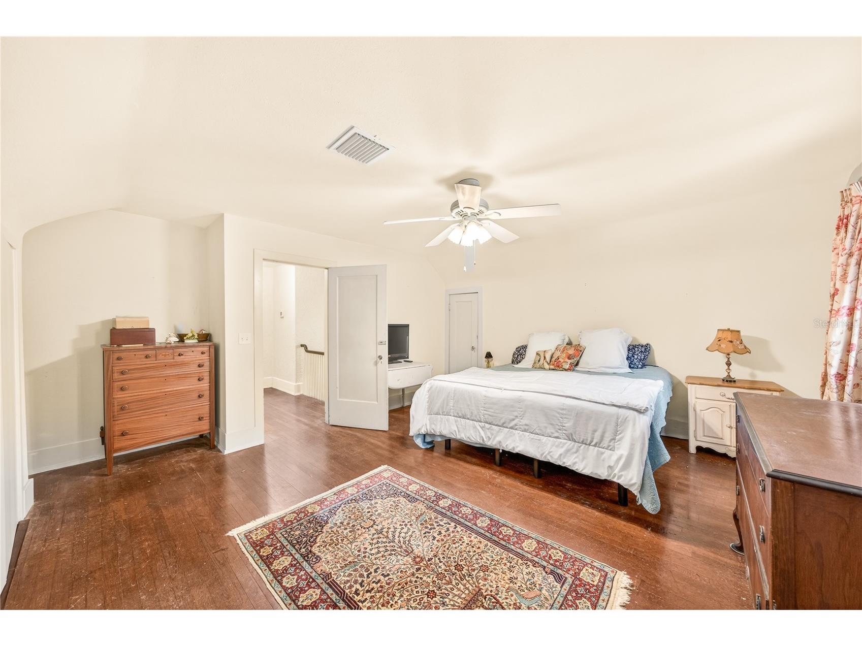 1216 Golden Lane Orlando FL 32804 O6406069 image30