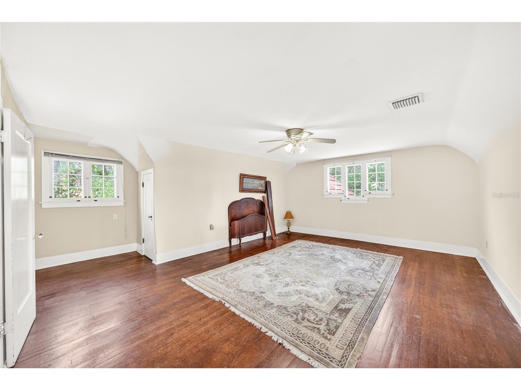 1216 Golden Lane Orlando FL 32804 O6406069 image31