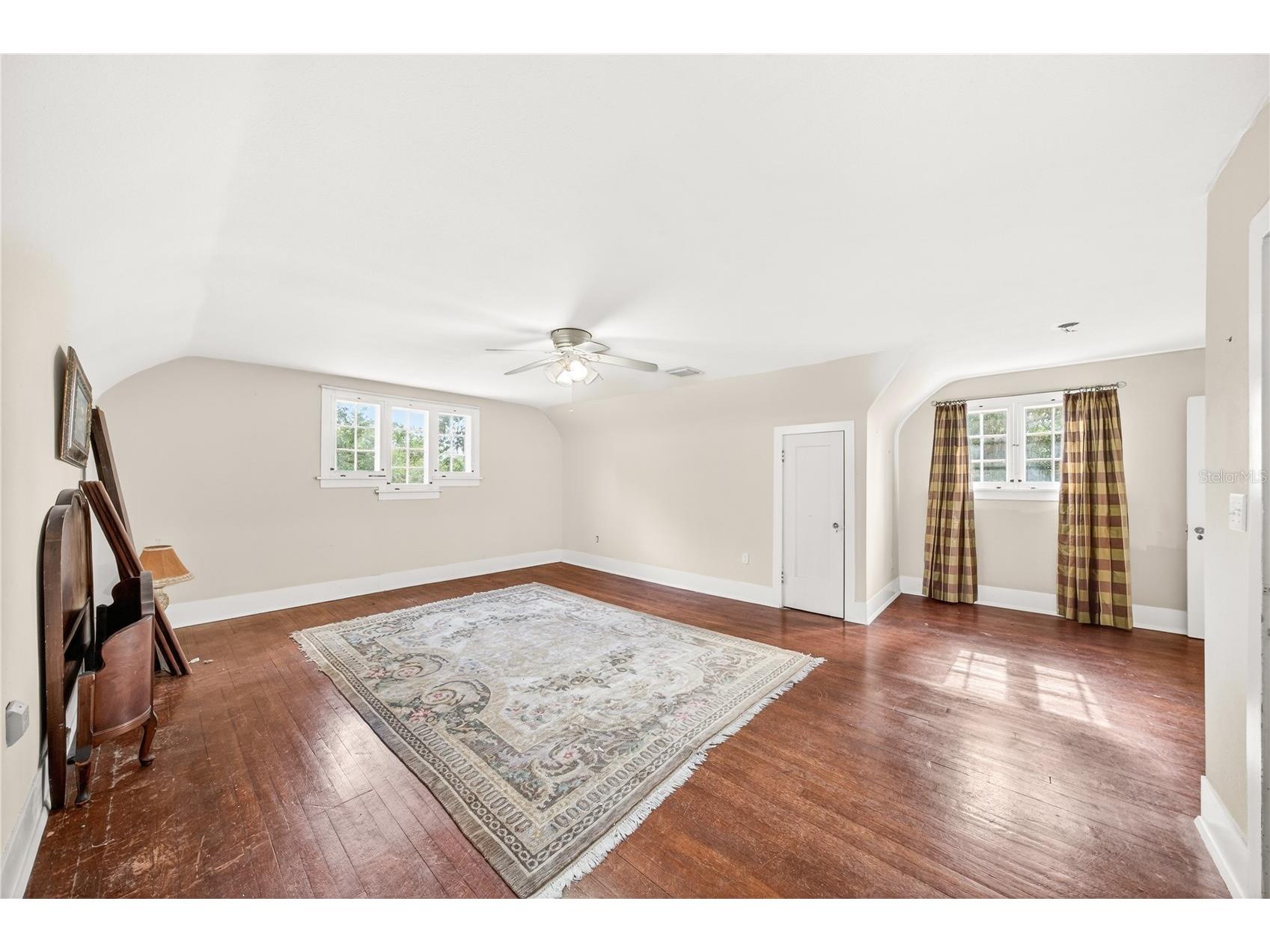 1216 Golden Lane Orlando FL 32804 O6406069 image32