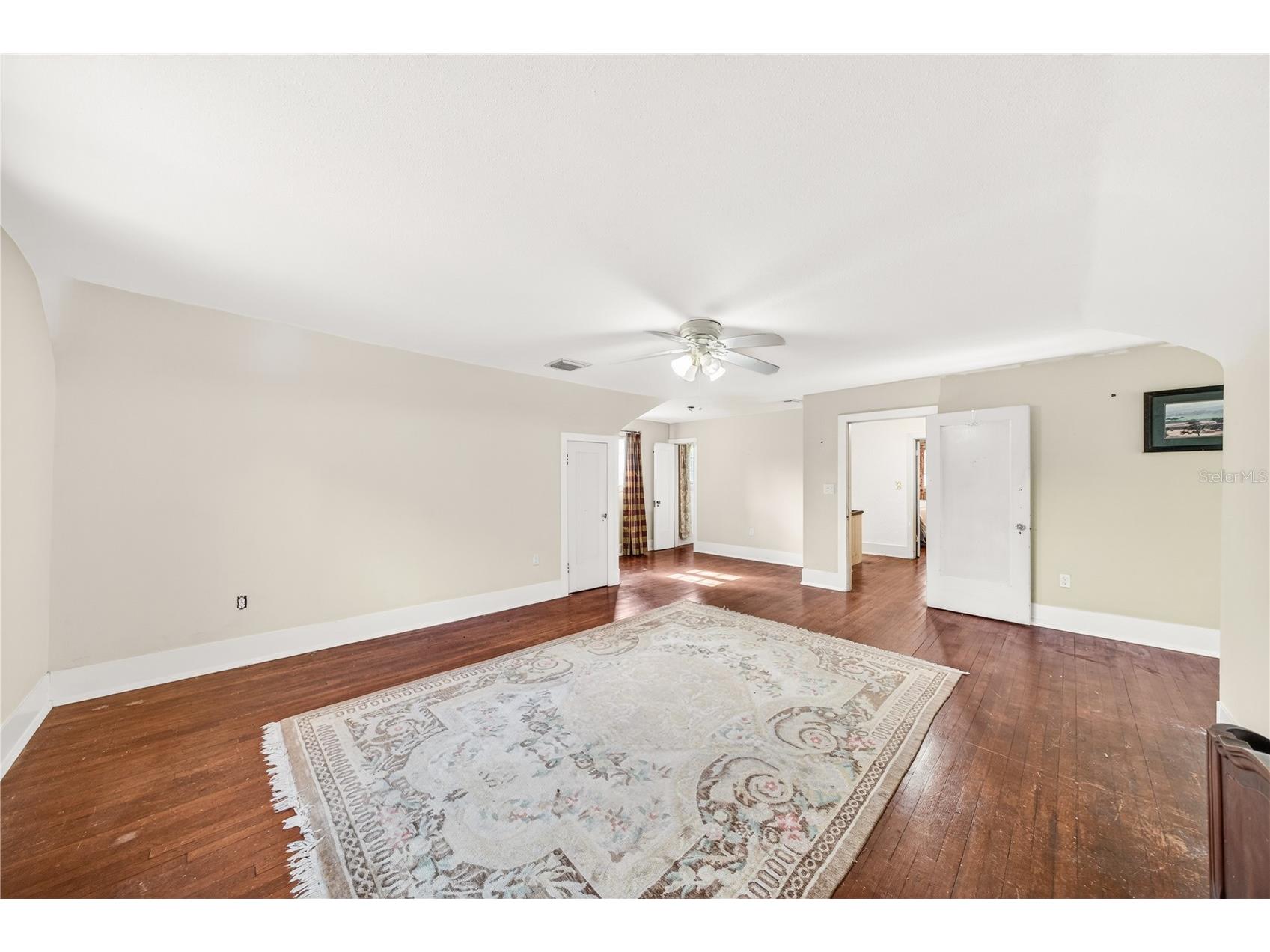 1216 Golden Lane Orlando FL 32804 O6406069 image33