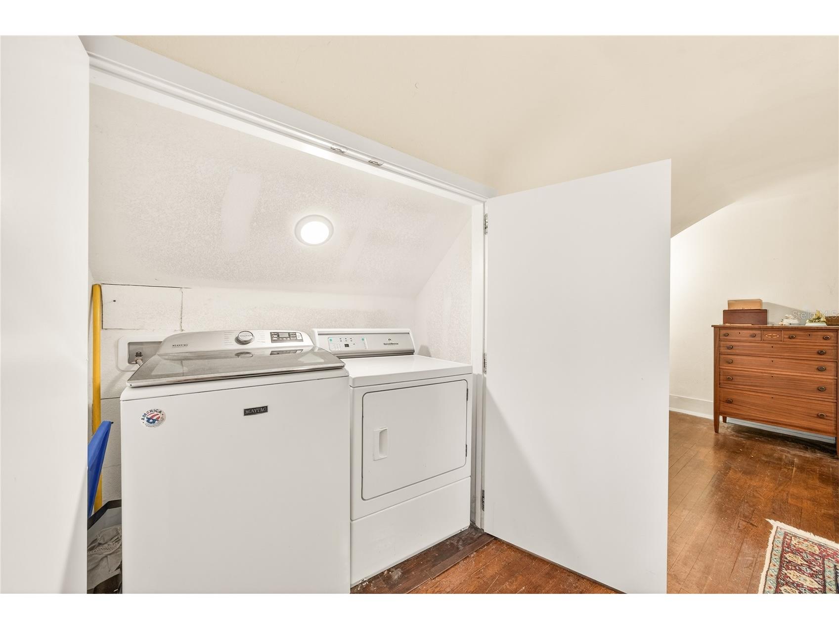 1216 Golden Lane Orlando FL 32804 O6406069 image36