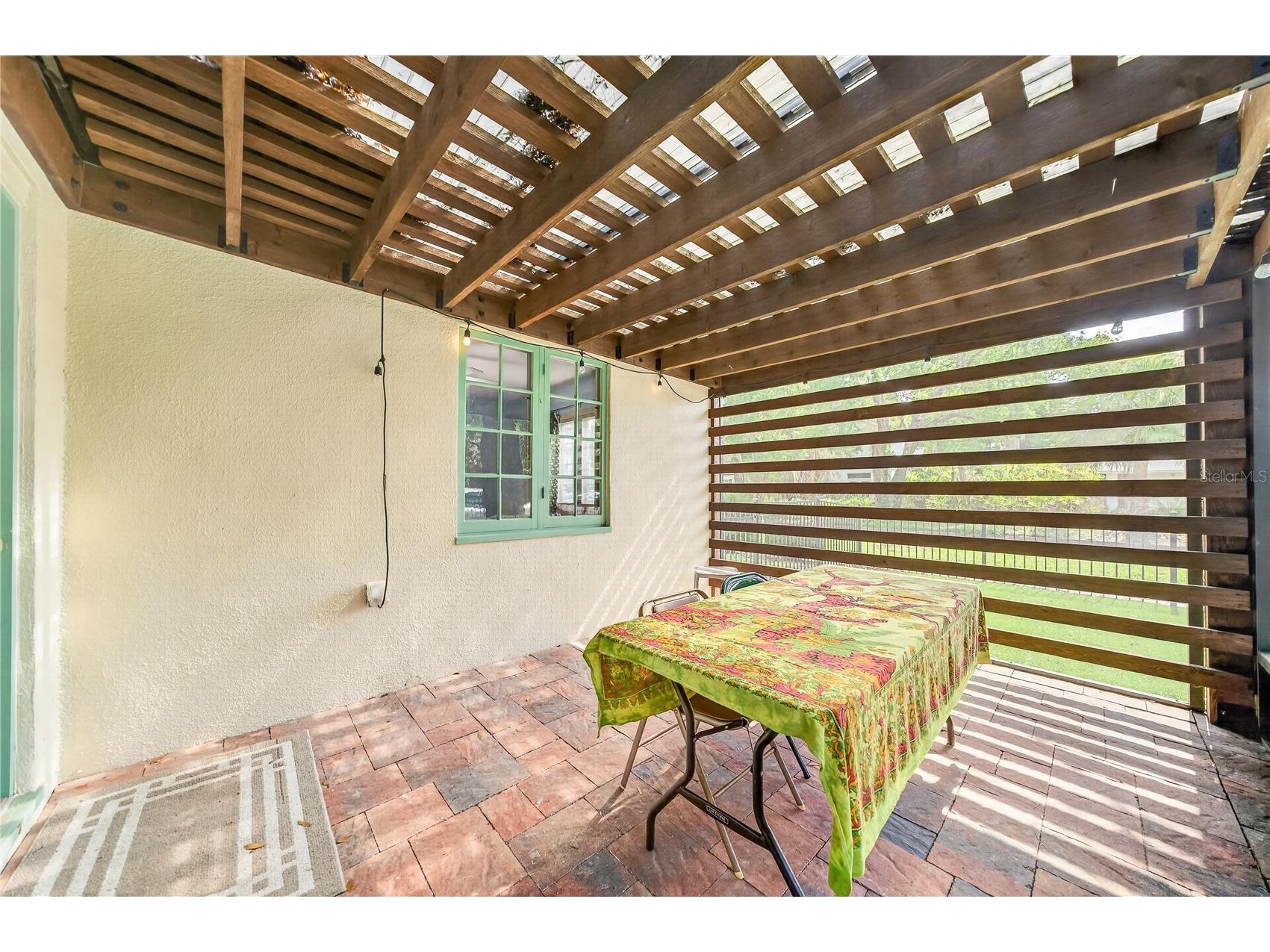 1216 Golden Lane Orlando FL 32804 O6406069 image38
