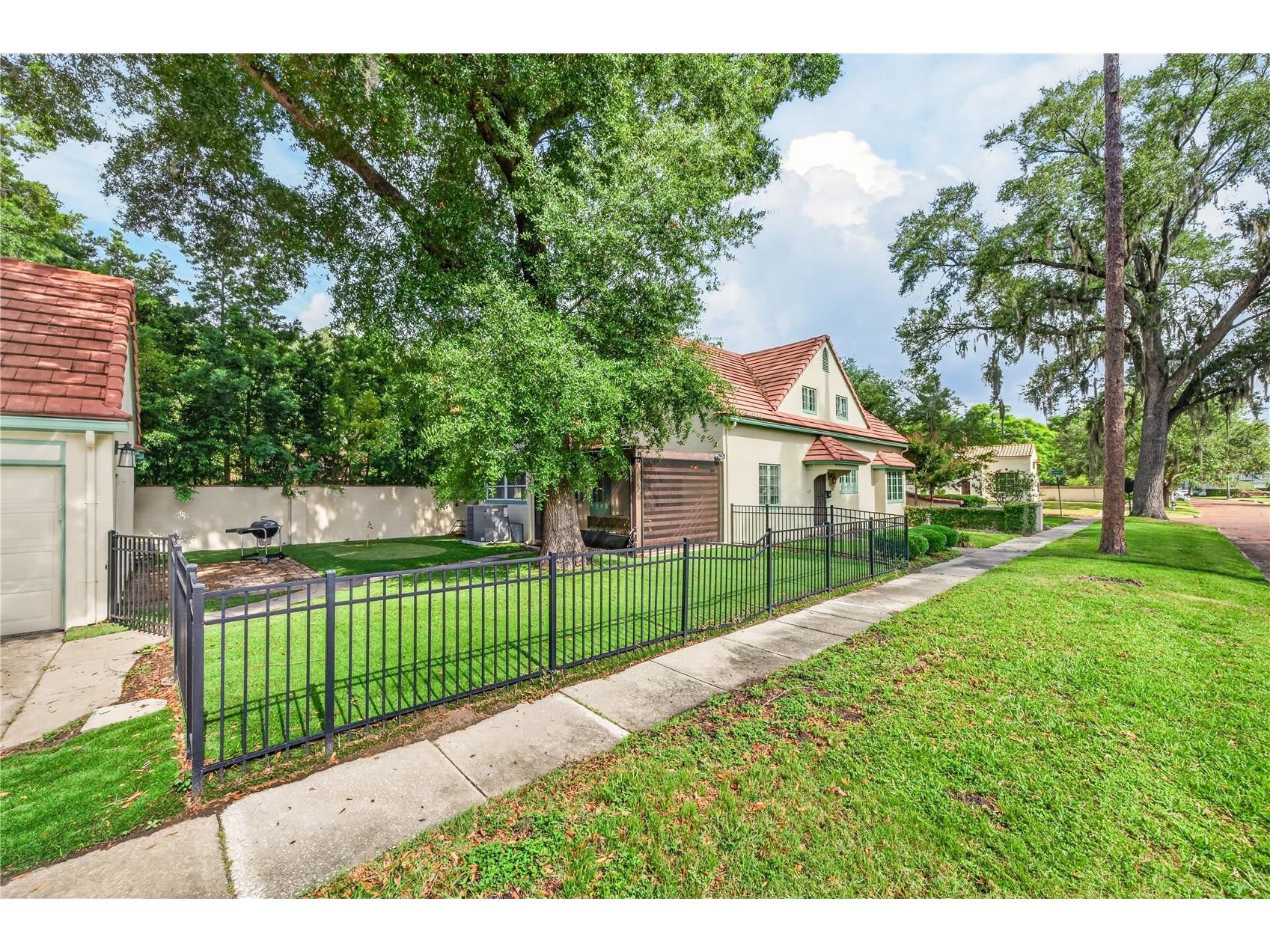1216 Golden Lane Orlando FL 32804 O6406069 image39