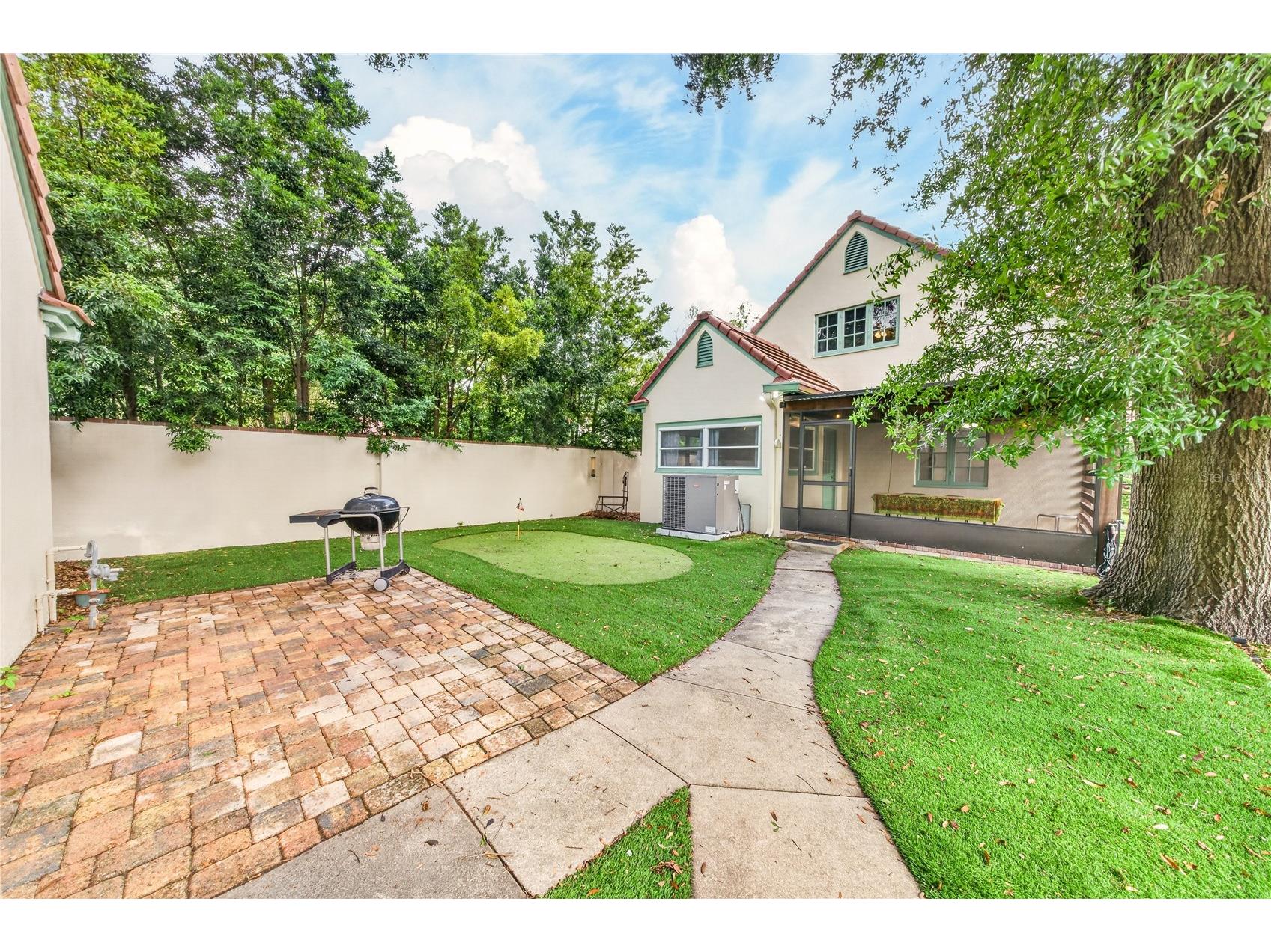 1216 Golden Lane Orlando FL 32804 O6406069 image40