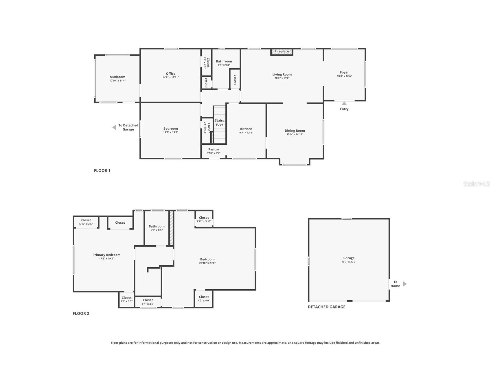 1216 Golden Lane Orlando FL 32804 O6406069 image42