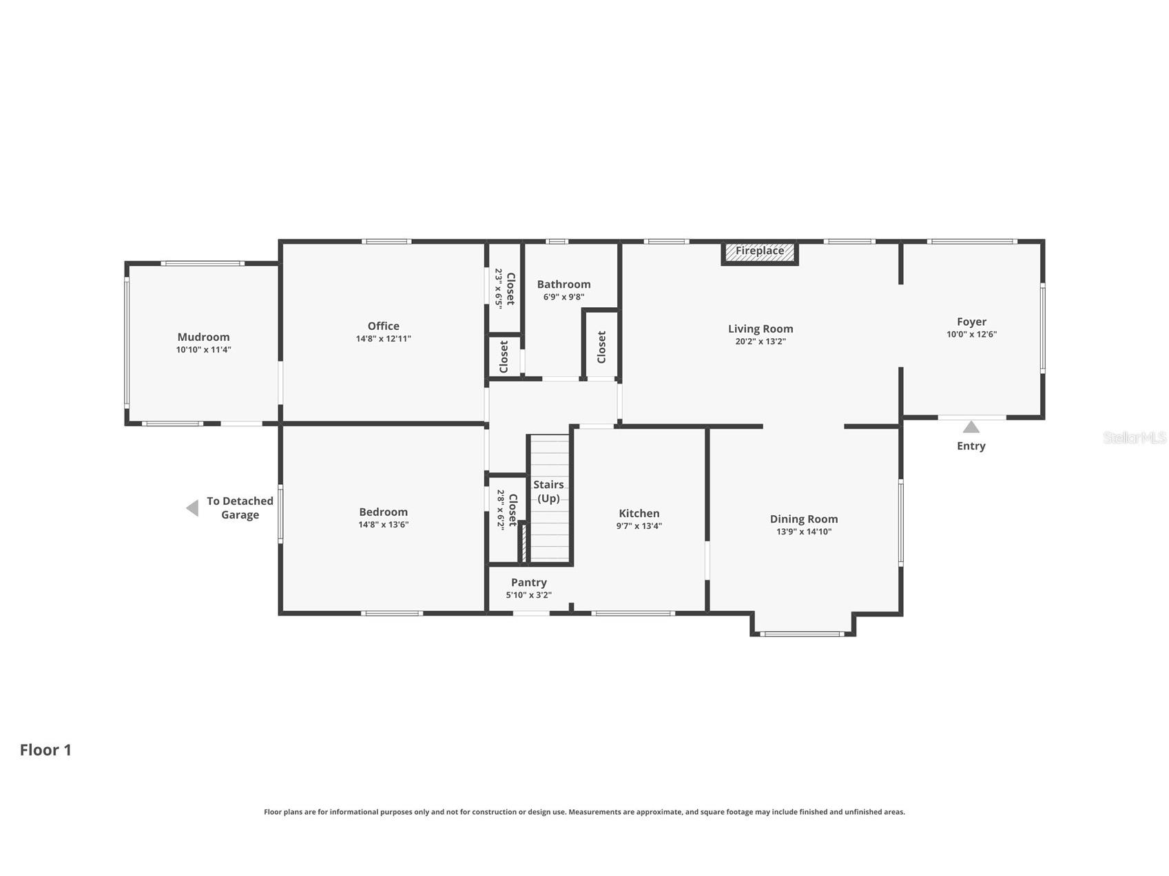 1216 Golden Lane Orlando FL 32804 O6406069 image43