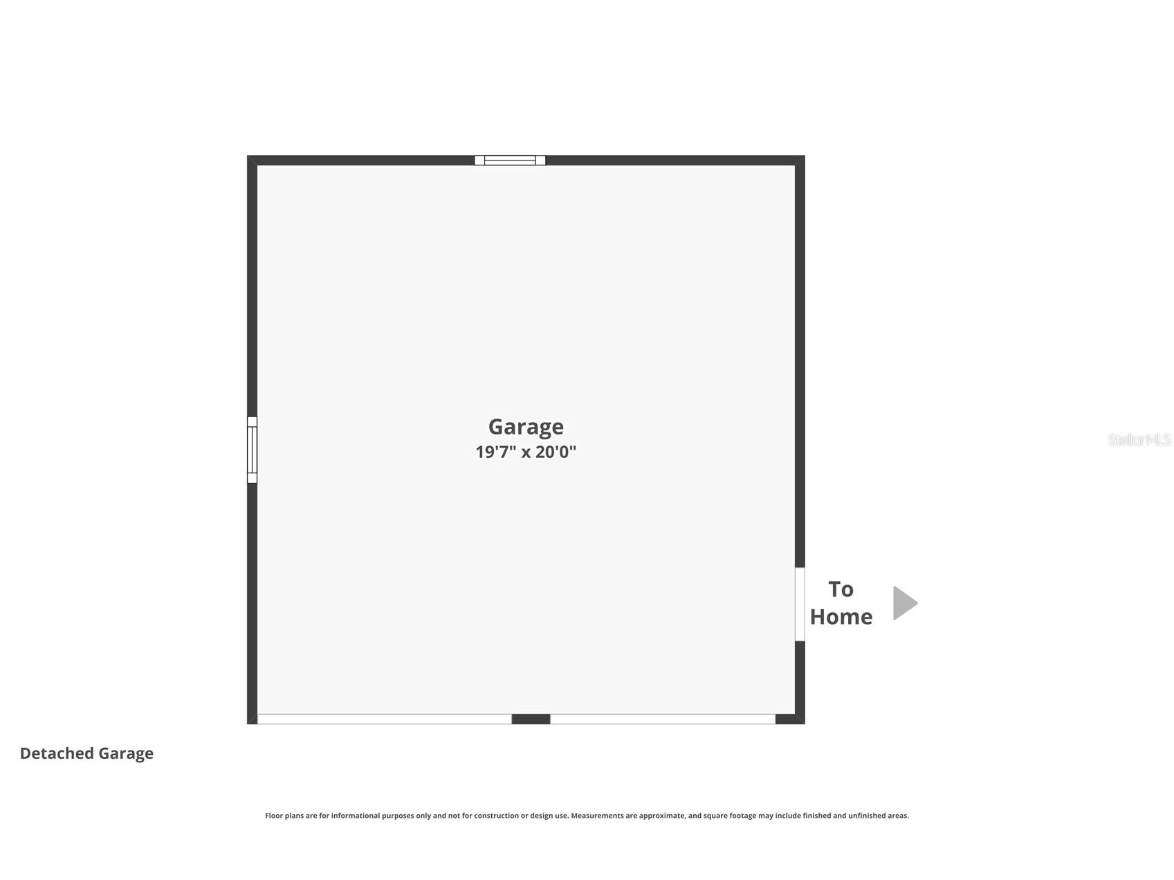 1216 Golden Lane Orlando FL 32804 O6406069 image45