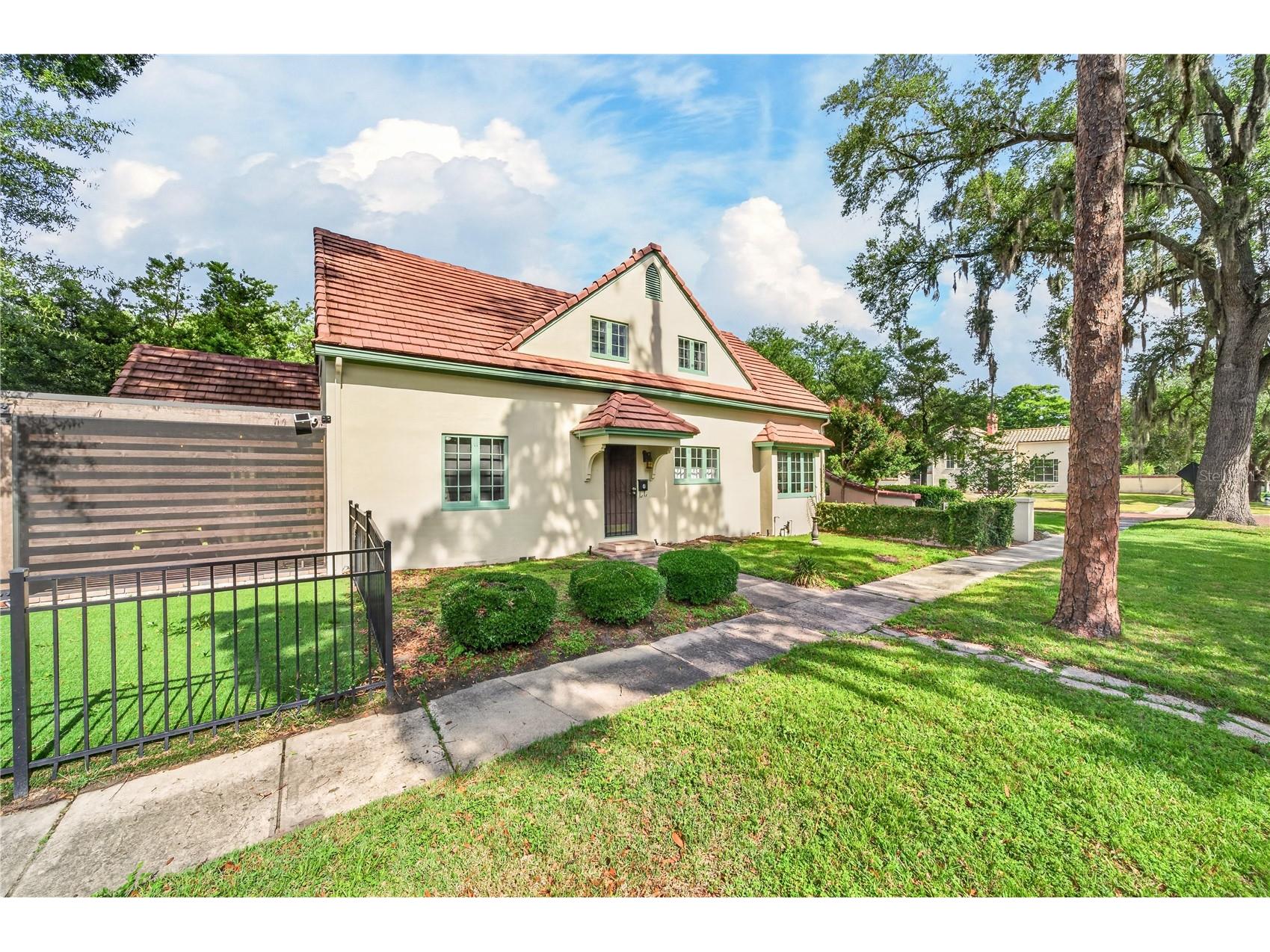 1216 Golden Lane Orlando FL 32804 O6406069 image5