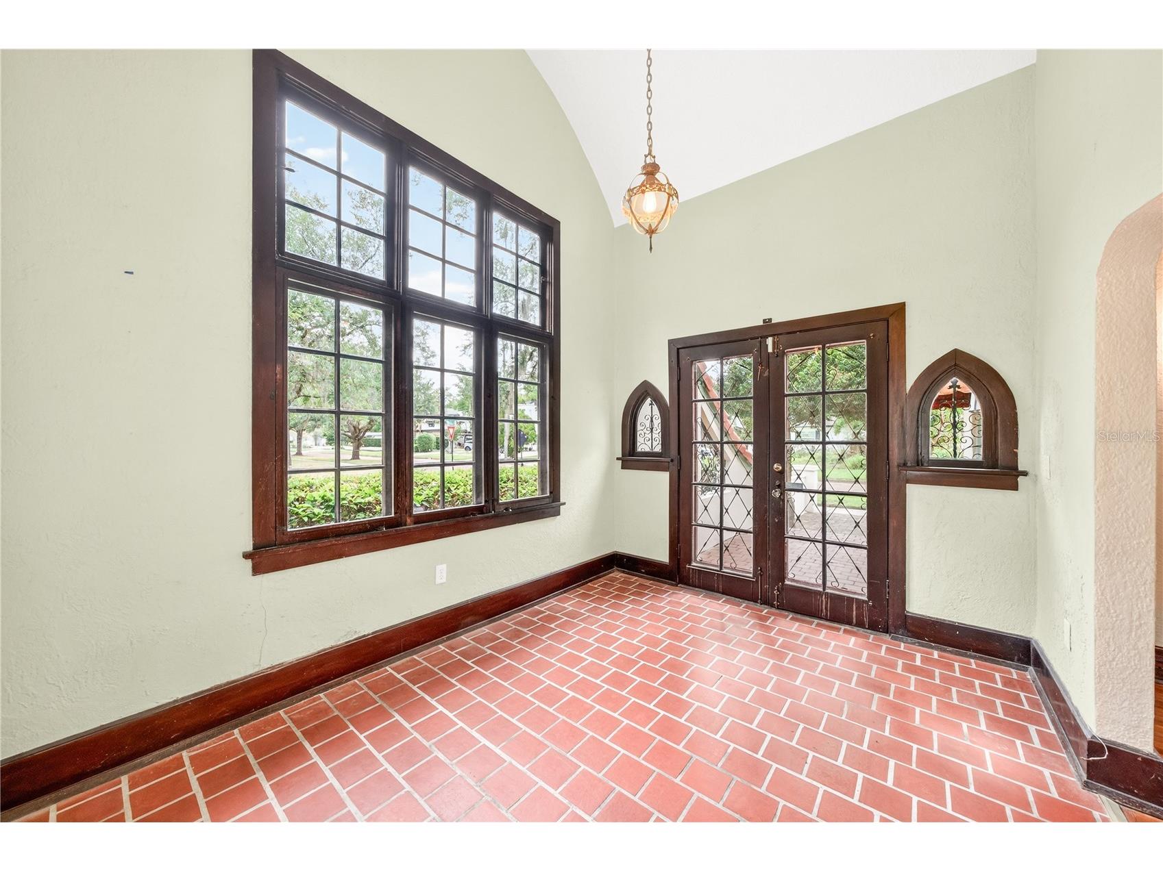 1216 Golden Lane Orlando FL 32804 O6406069 image6