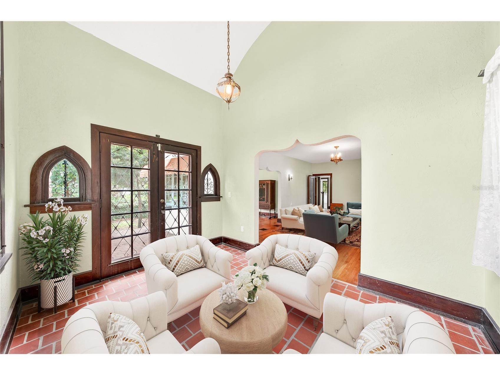 1216 Golden Lane Orlando FL 32804 O6406069 image7