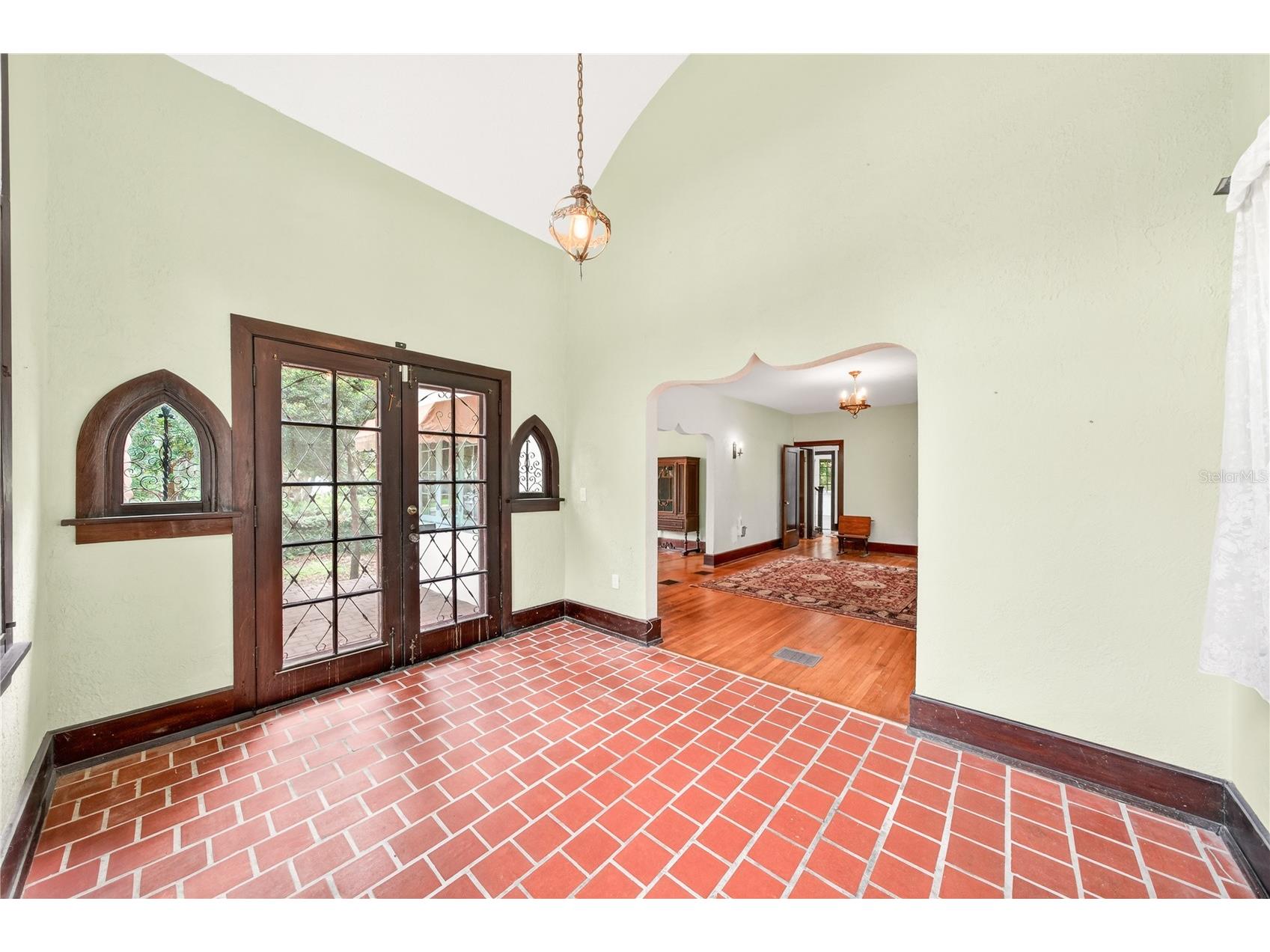 1216 Golden Lane Orlando FL 32804 O6406069 image8
