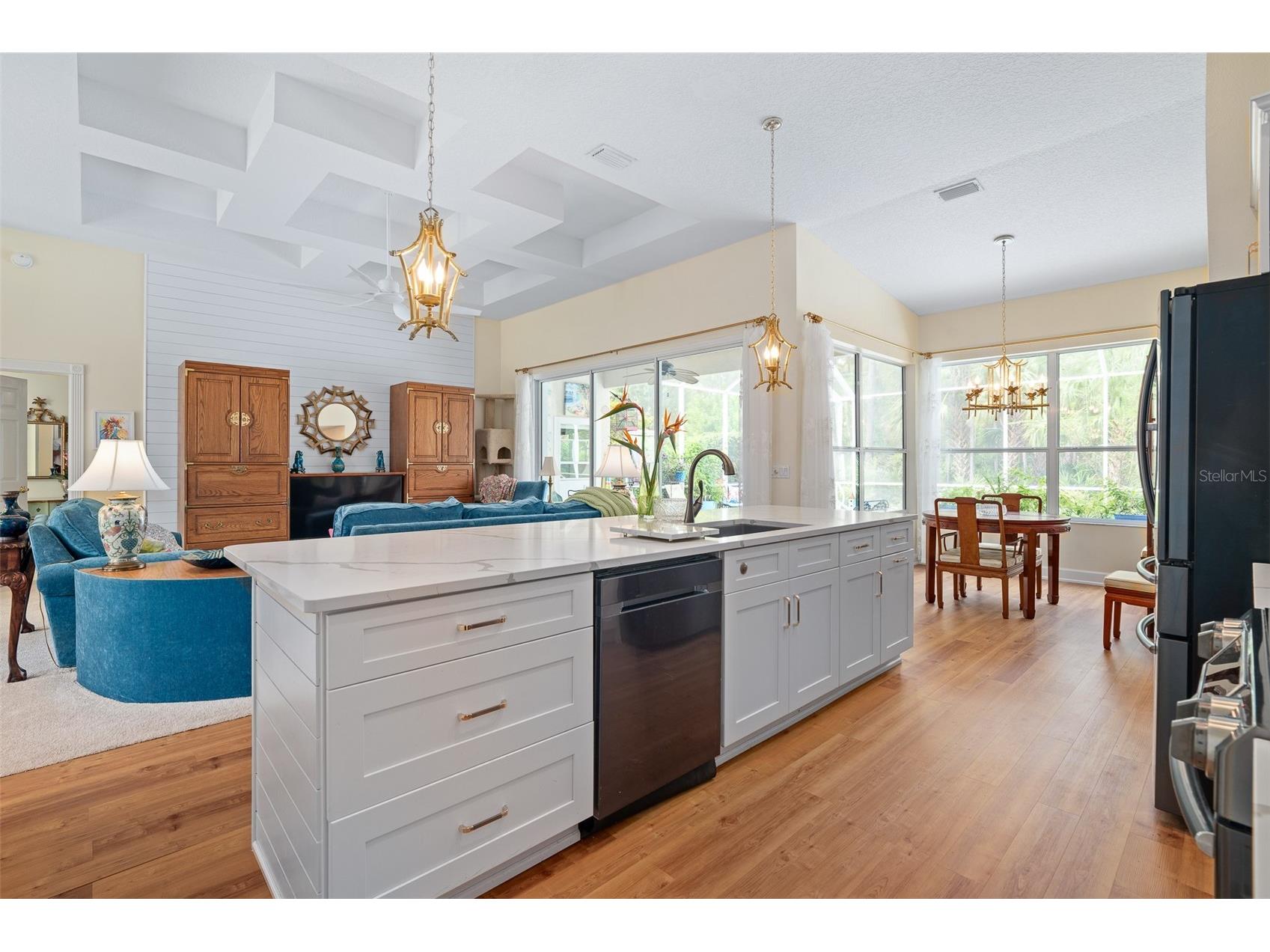 1216 Hampstead Lane Ormond Beach FL 32174 FC312756 image1