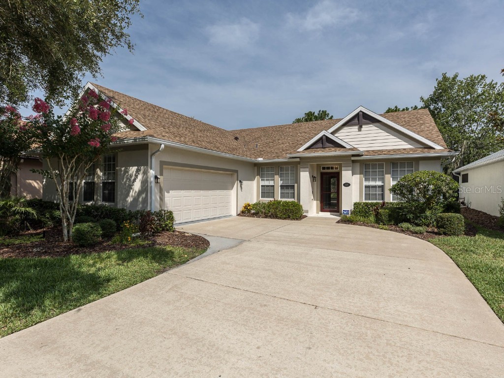 1216 Heron Point Way Deland FL 32724 V4929799 image1