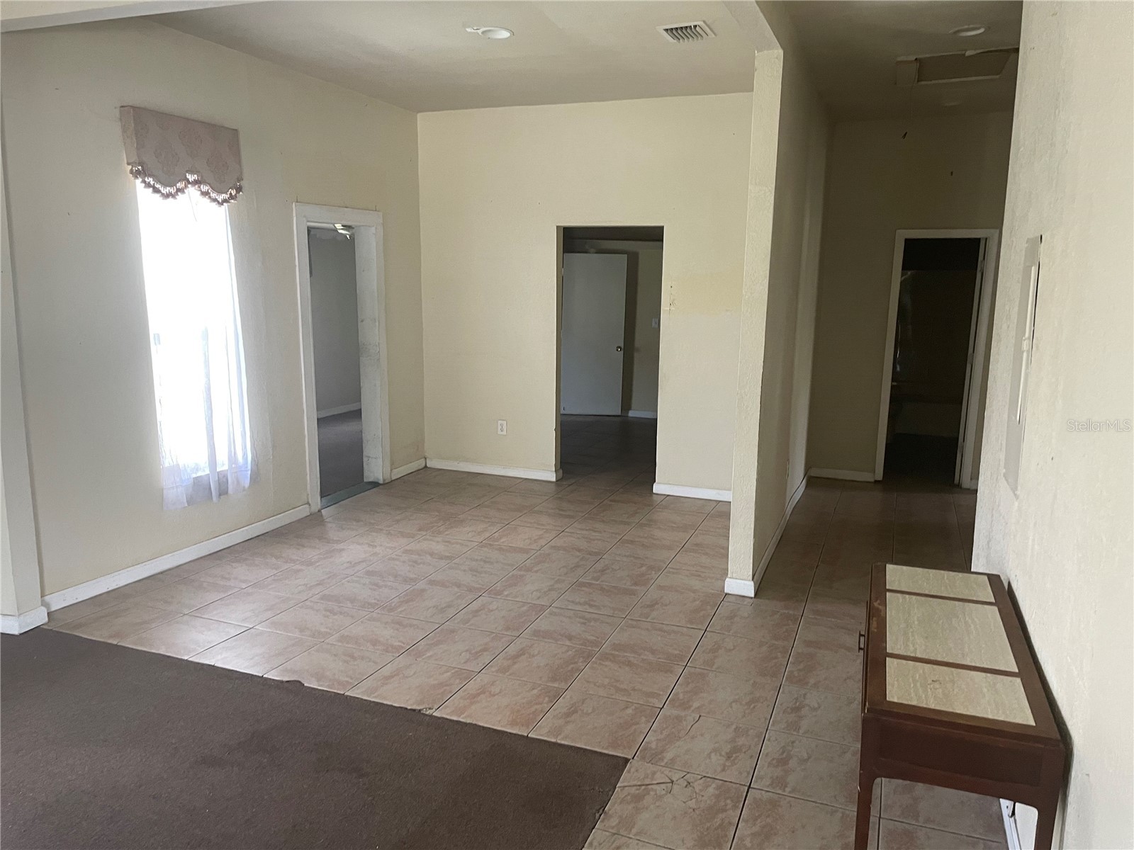 1216 Historic Goldsboro Boulevard Sanford FL 32771 O6338232 image10