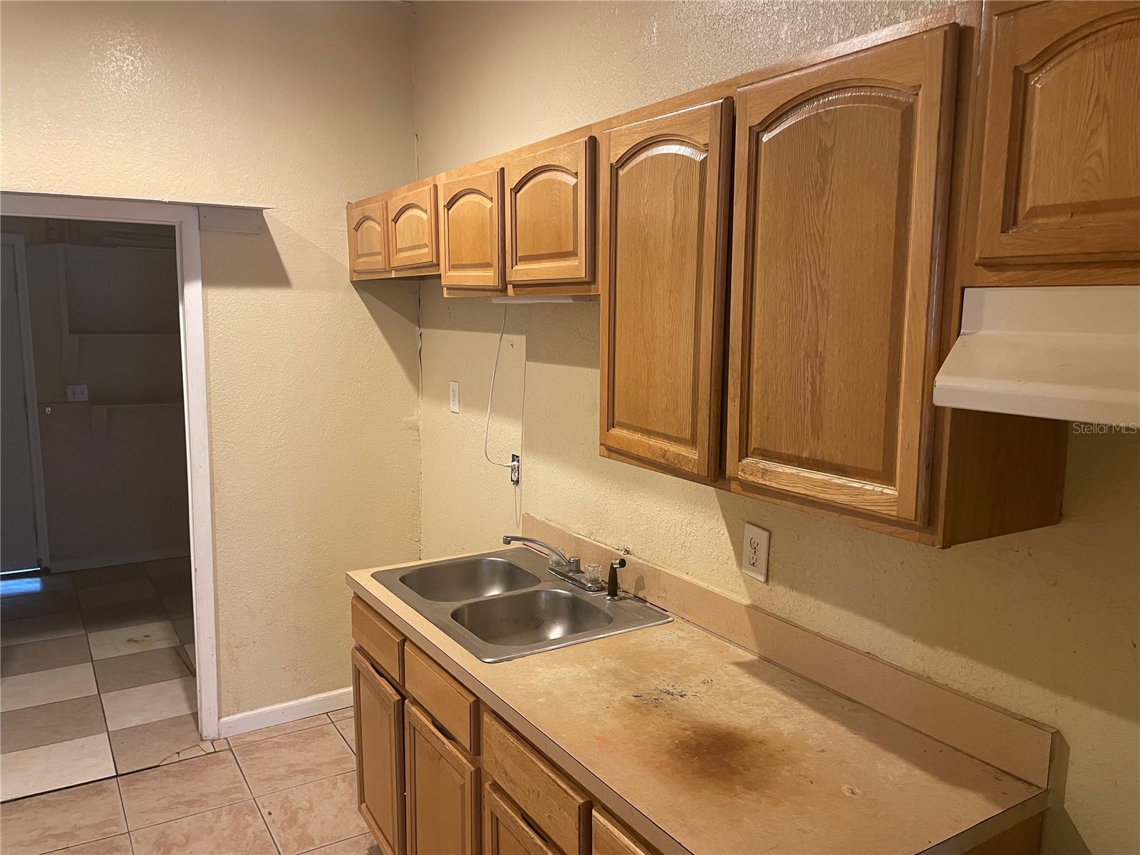 1216 Historic Goldsboro Boulevard Sanford FL 32771 O6338232 image11