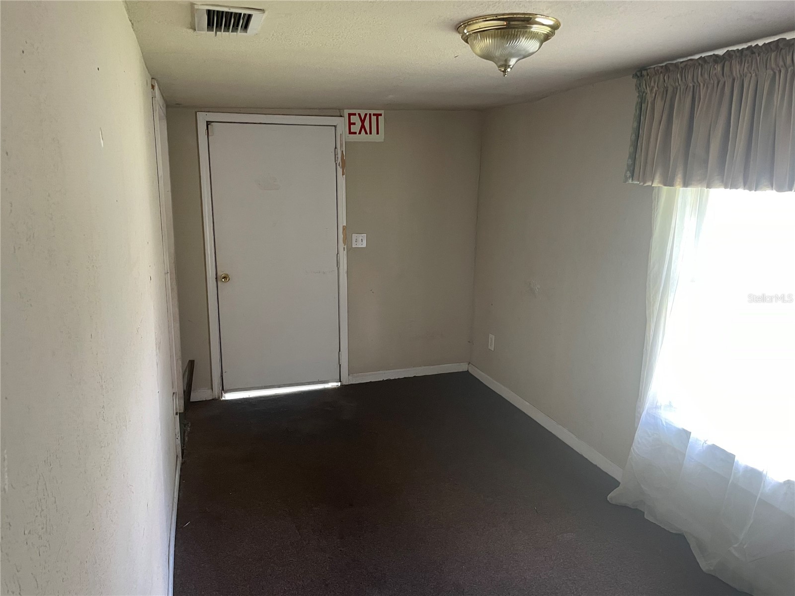 1216 Historic Goldsboro Boulevard Sanford FL 32771 O6338232 image12